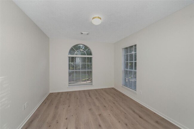 Building Photo - 4522 Westray Dr