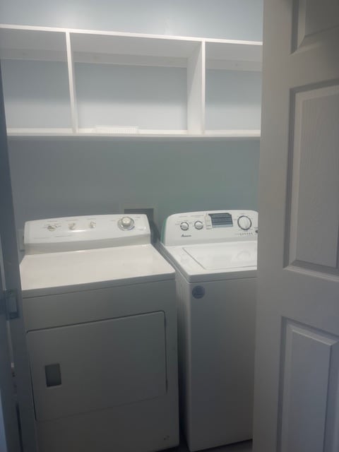 Building Photo - 1509 Clay St