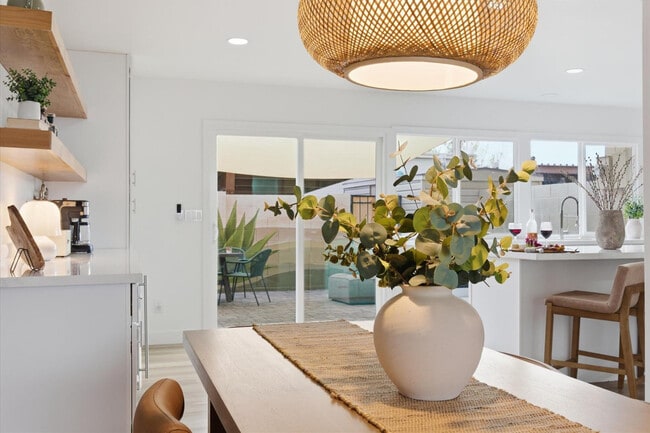 Building Photo - 4308 N Parkway Ave