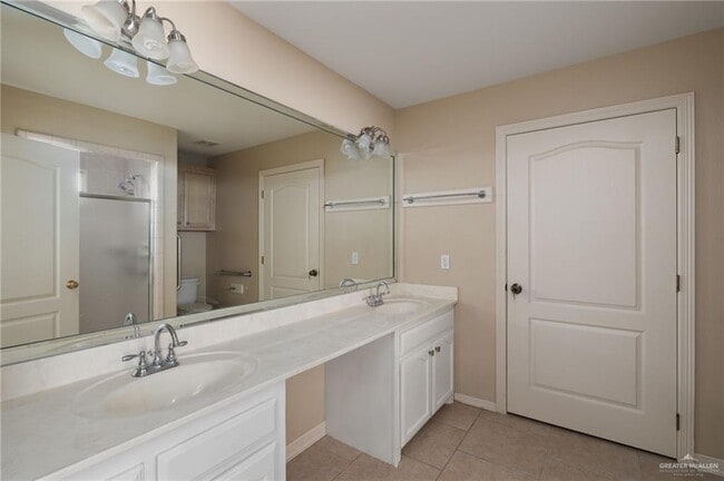 Building Photo - 4205 San Rodrigo
