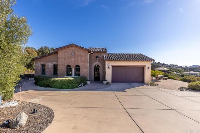 Building Photo - 29472 Welk Highland Dr