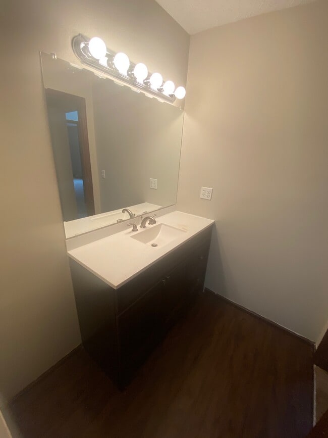 Building Photo - 2983 Blendon Woods Blvd