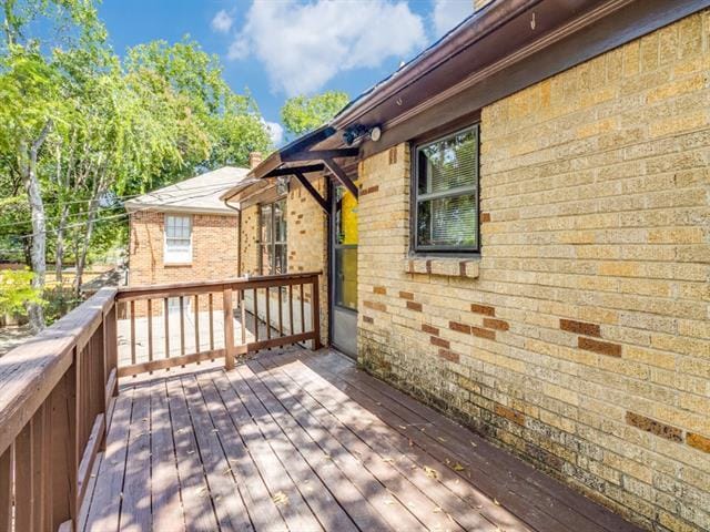 Building Photo - 6109 Reiger Ave