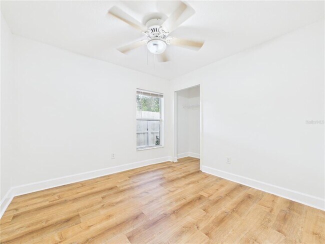 Building Photo - 10553 Egret Haven Ln