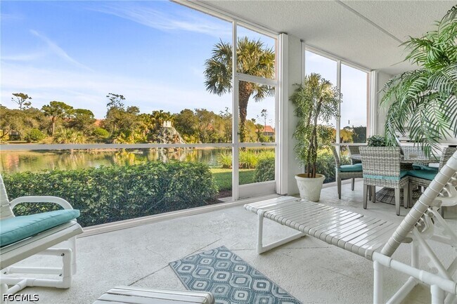 Building Photo - 6750 Beach Resort Dr