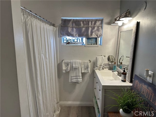 Building Photo - 440 Chestnut Ave