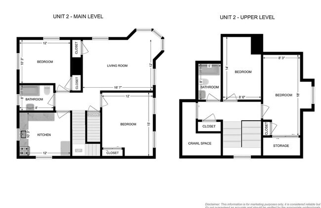 Building Photo - 56 Clifton Terrace