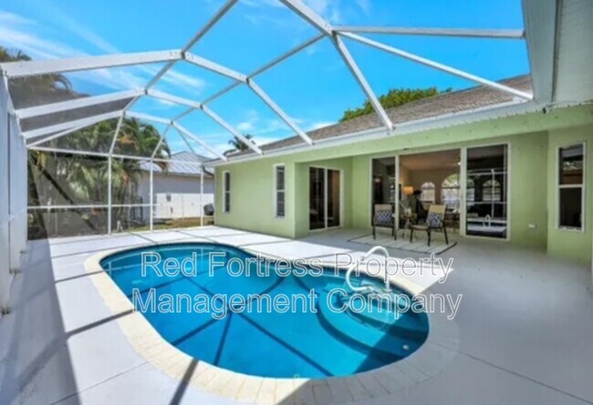 Building Photo - 11499 Forest Mere Dr