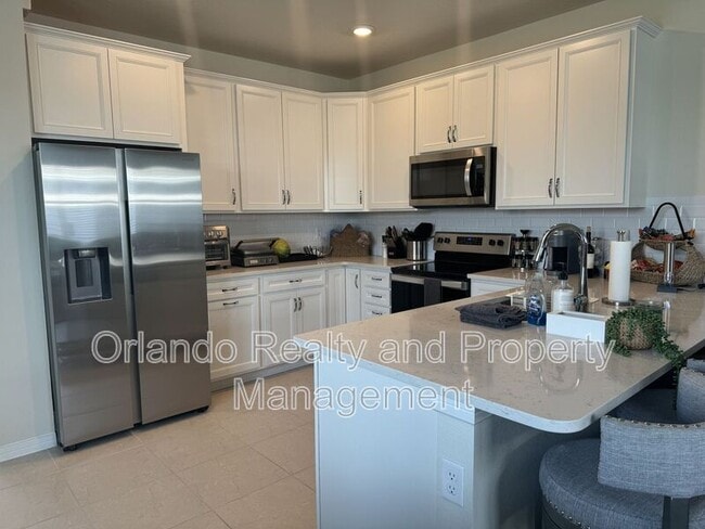 Building Photo - 14202 Sapelo Beach Dr