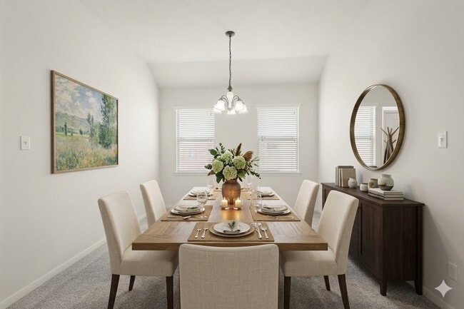 Building Photo - 15114 Cave Creek Dr