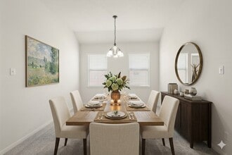Building Photo - 15114 Cave Creek Dr