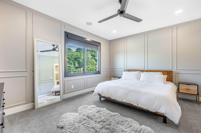 Building Photo - 856 BELLE Rdg Lp