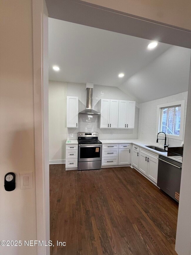 Building Photo - 3816 Boone Park Ave