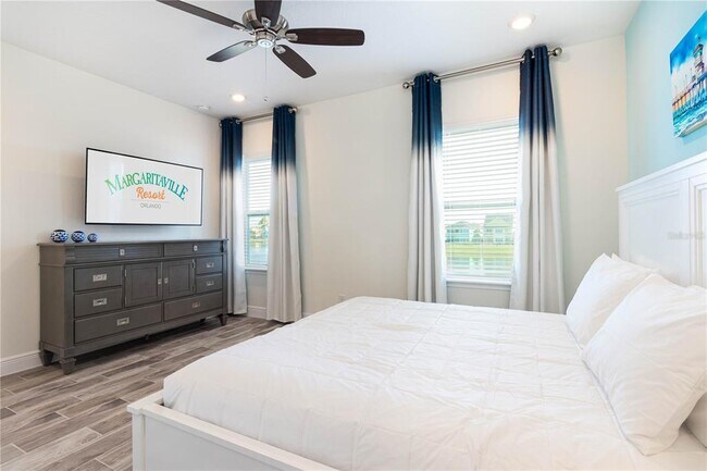 Building Photo - 3025 Caribbean Soul Dr