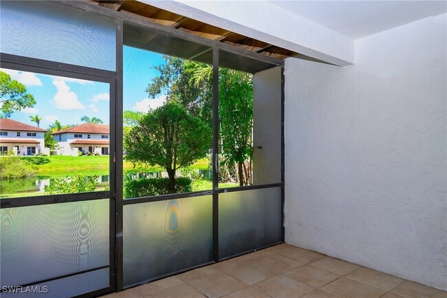 Building Photo - 26650 Southern Pines Dr