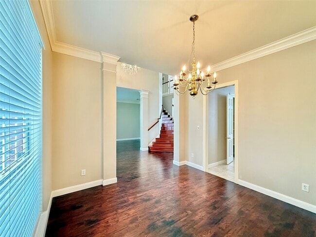 Building Photo - 4707 Gladesdale Park Ln
