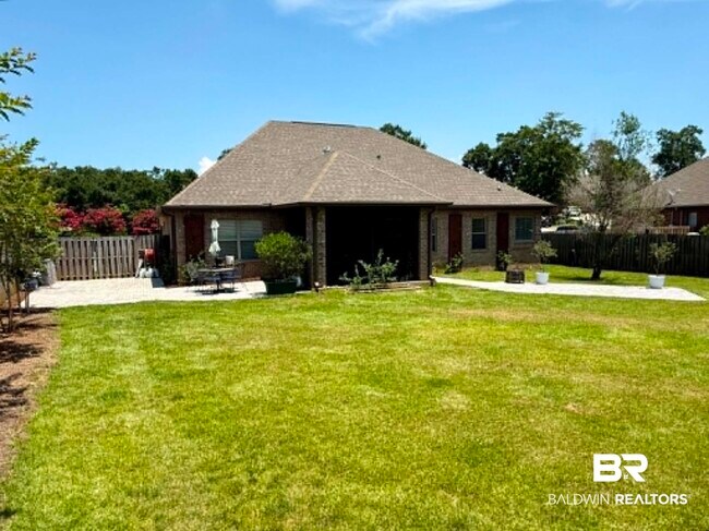 Building Photo - 12001 Squirrel Dr