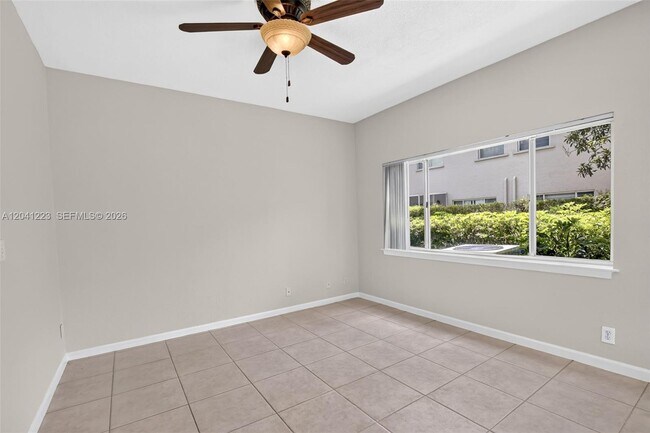 Building Photo - 13212 NW 7th Dr