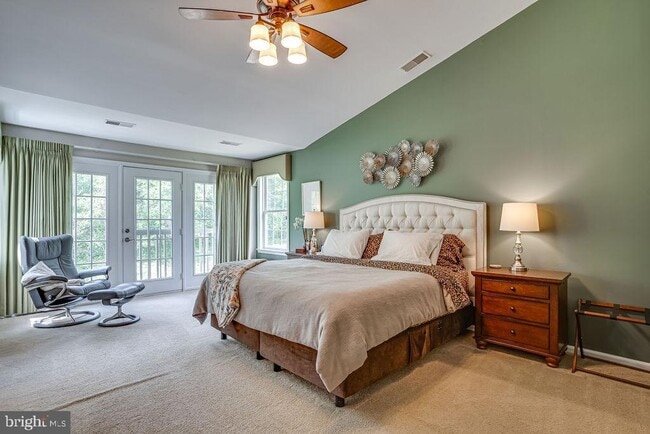 Building Photo - 5736 Governors Pond Cir
