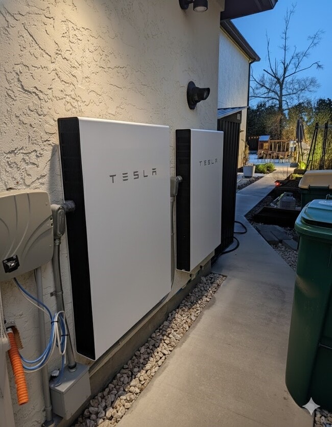 Building Photo - 27971 Presley Park Dr