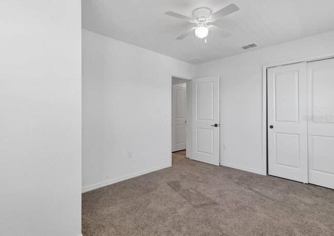 Building Photo - 1513 Mirabella Cir