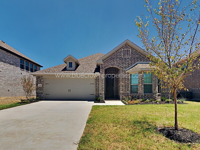 Primary Photo - 1132 Red Hawk Ln