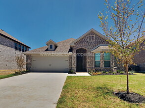 Building Photo - 1132 Red Hawk Ln