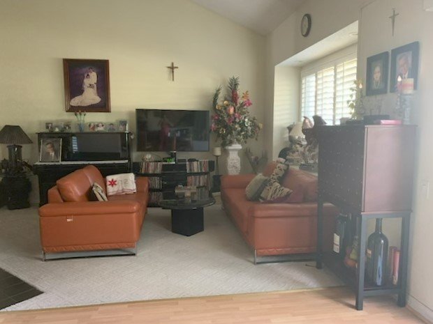 Building Photo - 8923 Grandville Cir