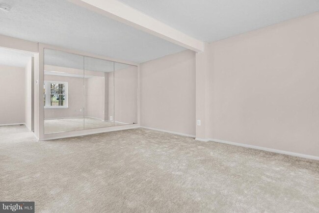 Primary Photo - 9998 Tuscarora Rd