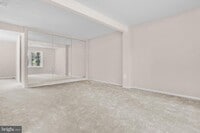 Building Photo - 9998 Tuscarora Rd