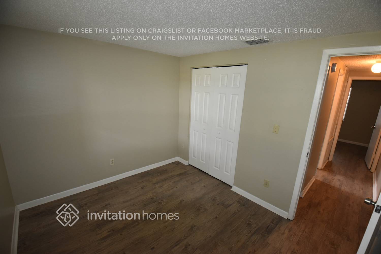 Building Photo - 12702 Sybila Pl