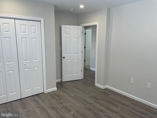 Building Photo - 330 63rd St NE