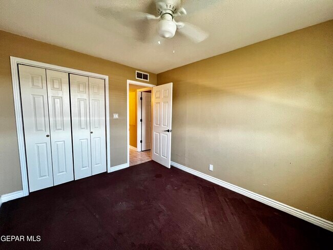 Building Photo - 14624 Eston Pl