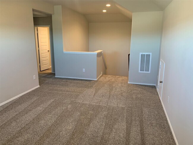 Building Photo - 1710 Chase Anchor Ct