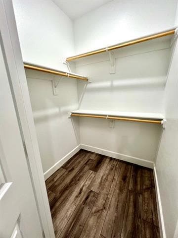 Building Photo - 5653 Woodlands Dr