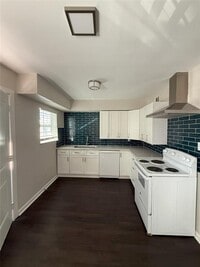 Building Photo - 1824 Thonig Rd