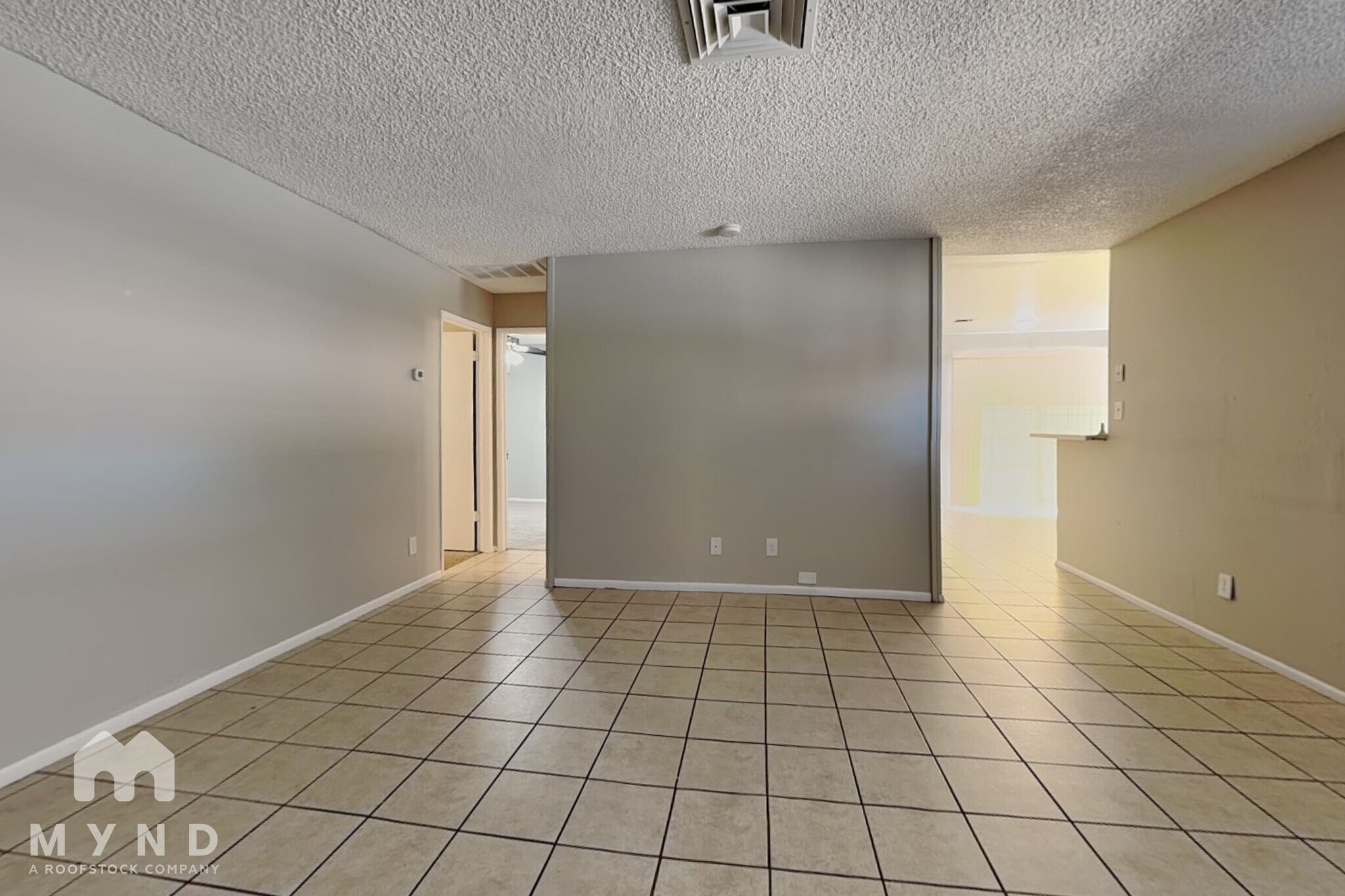 Building Photo - 4820 N 89th Ave