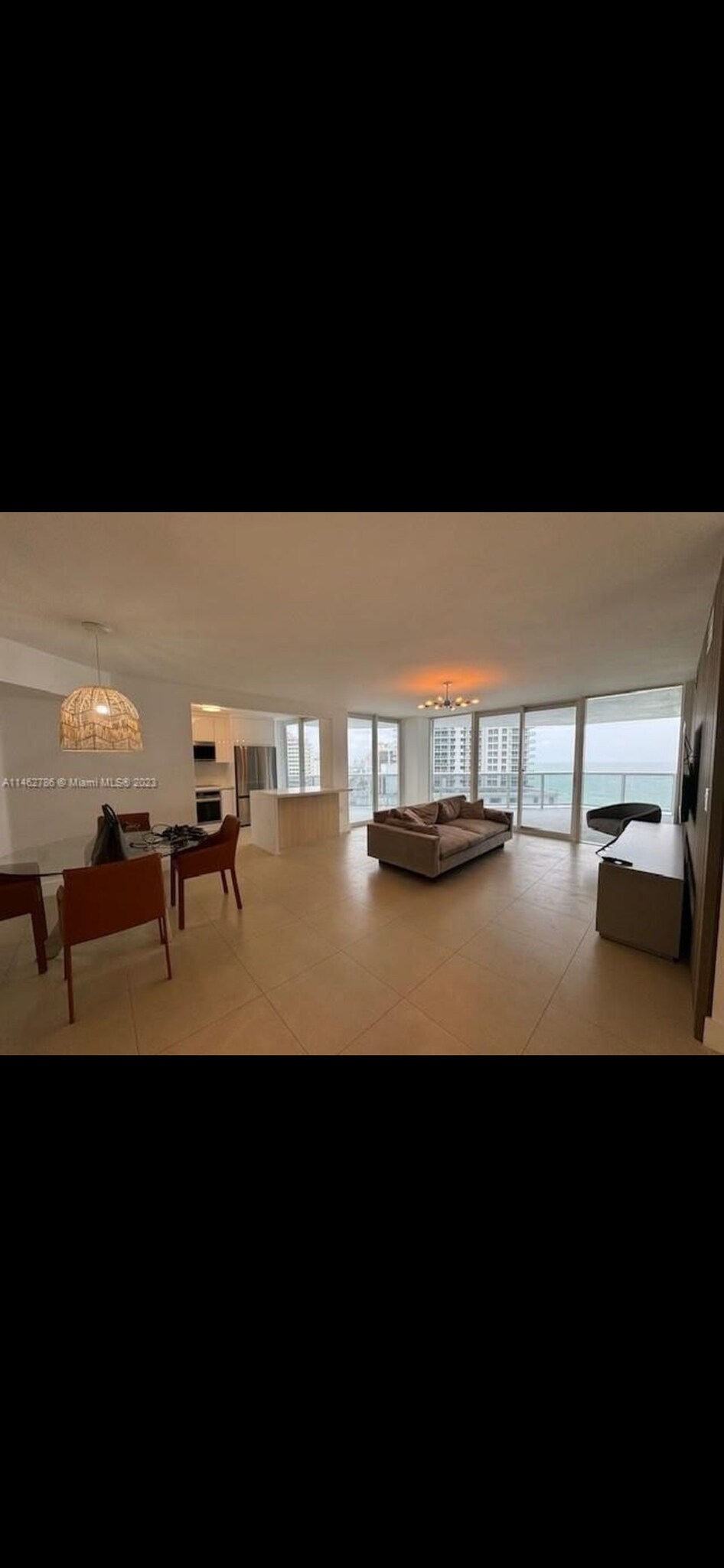 Building Photo - 6301 Collins Ave