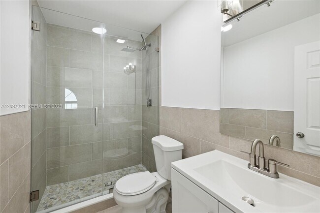 Building Photo - 15131 SW 58th St