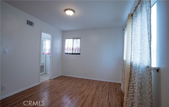 Building Photo - 2497 Logan St