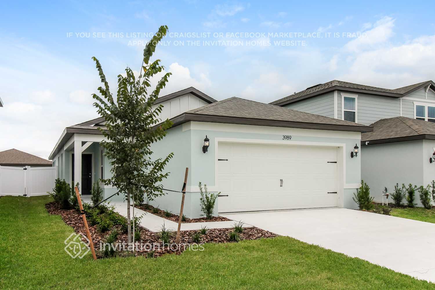 Building Photo - 3989 Obsidian Dr