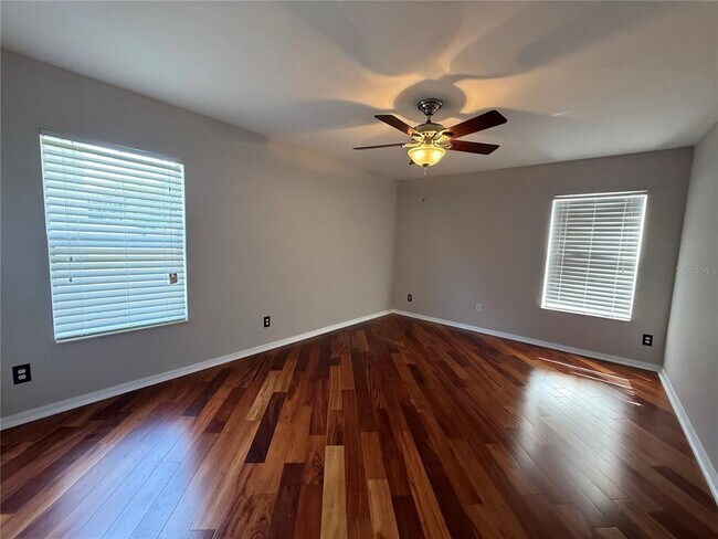 Building Photo - 7014 Early Gold Ln
