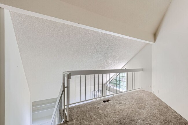 Building Photo - MOVE-IN SPECIAL ($500): Spacious Condo wit...