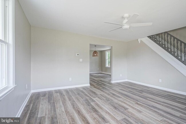 Building Photo - 501 Sicklerville Rd
