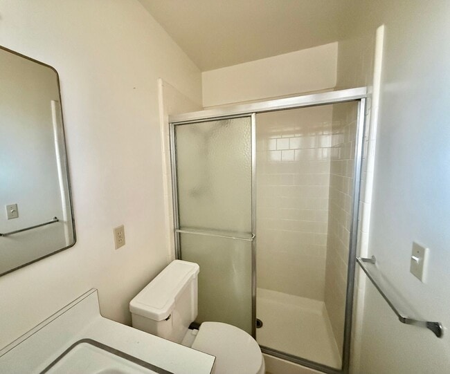 Building Photo - Los Gatos - Inviting Los Gatos Home with Classic Charm & Entertainer’s Backyard