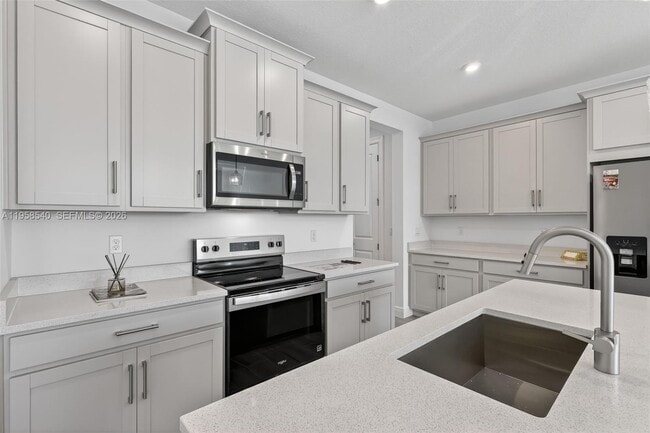 Building Photo - 3574 NW Solange Ct