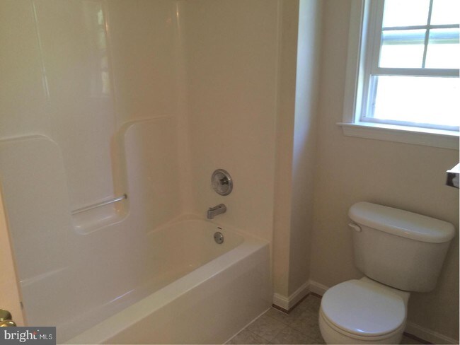 Building Photo - 111 Sand Dollar Cove