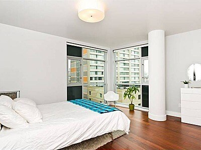 Building Photo - 1299 Bush St