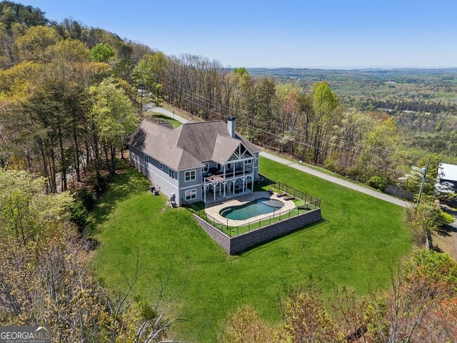 Building Photo - 1409 Talona Mountain Rd
