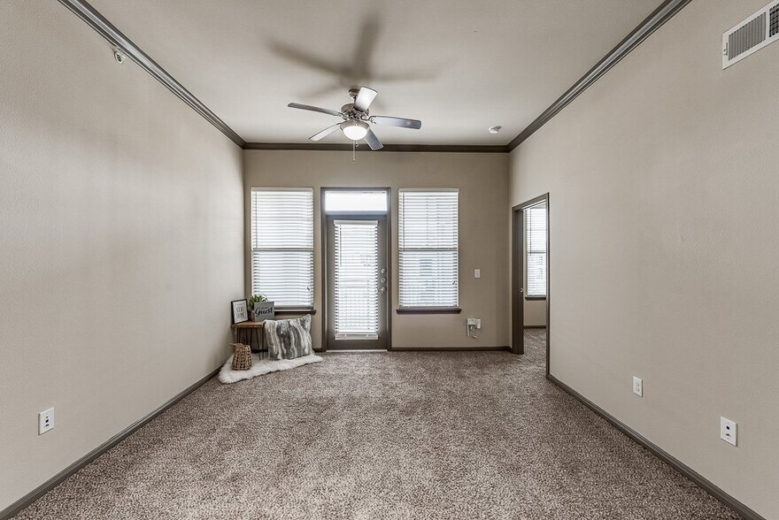 Preserve at Baywood 8300 Red Bluff Rd Pasadena TX 77507 Apartment